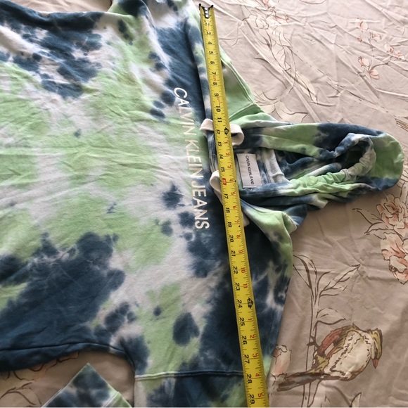 Calvin - Picture 6 of 13